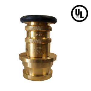 Adjustable Spray Hose Nozzle