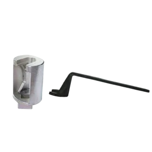 Universal Sprinkler Wrench