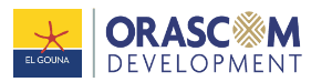 orascom-development.png